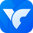 VMOSCloud